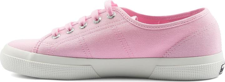 Image du produit Superga 3750 LEGGERA (38)