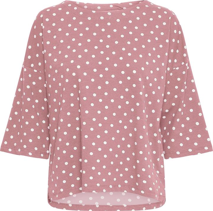 Produktbild Fransa Siva TEE3 (S)