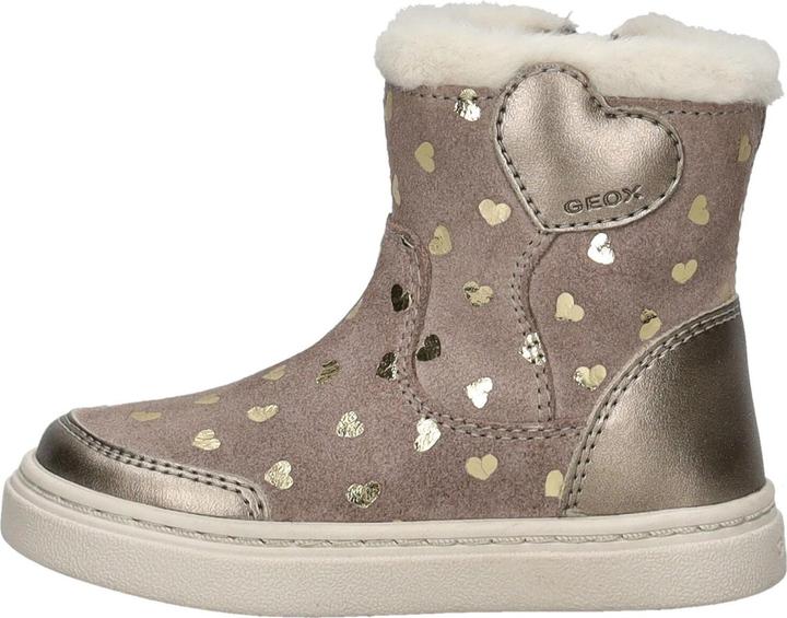 Immagine prodotto Geox Stiefelette (22)