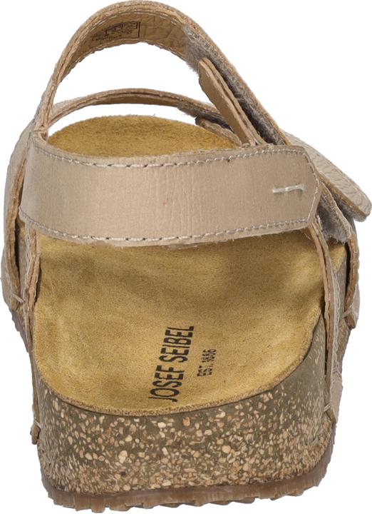 Actual product image Josef Seibel 64902-651 (39)