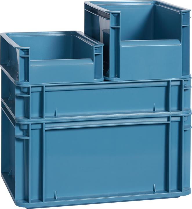 Immagine prodotto micasa Bobby (30 cm, 1x)