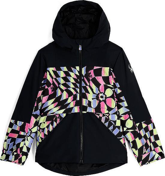 Produktbild Spyder Sylvie (140)