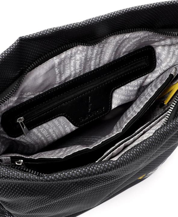 Image du produit Suri Frey Sac SURI Sports Marry