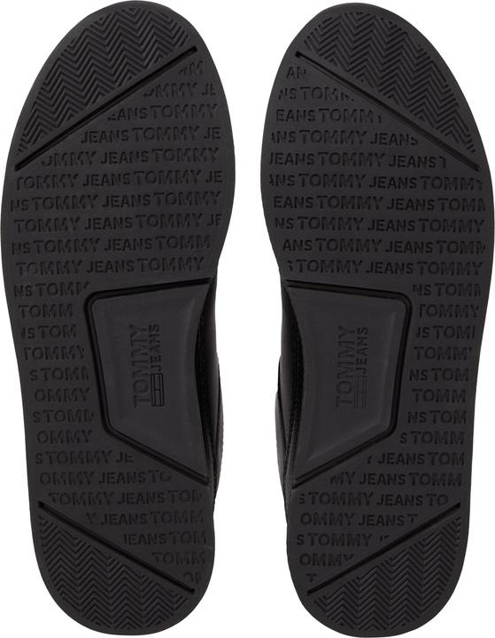 Immagine prodotto Tommy Hilfiger Tommy Jeans Flexi Runner - 55395 (44)