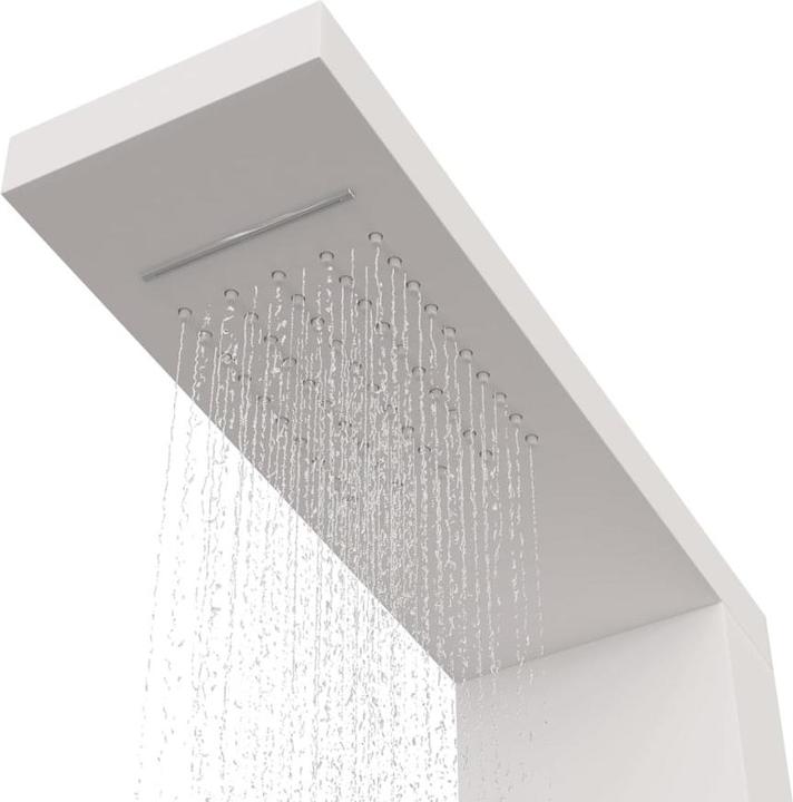 Actual product image vidaXL Sigismundo