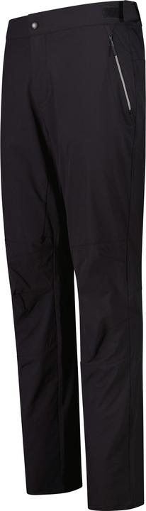 Produktbild CMP Campagnolo Kildar (M)