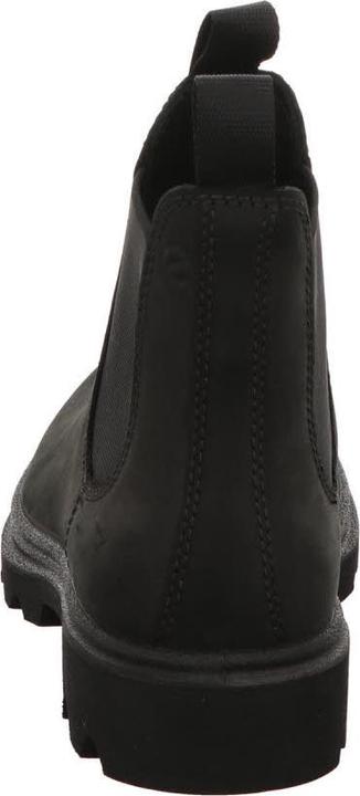 Produktbild Ecco Chelsea Boot GRAINER (39)
