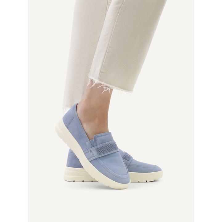 Produktbild Caprice Slipper (38)