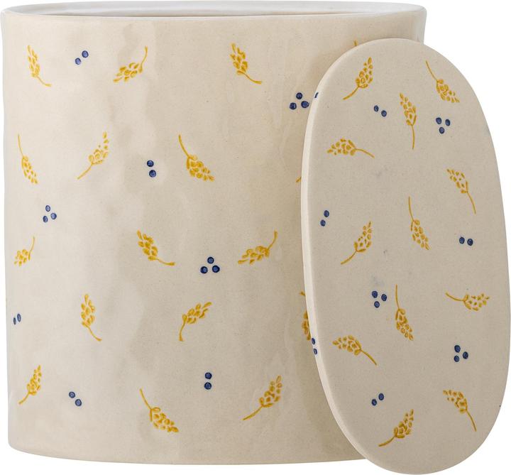 Image du produit Bloomingville Pippine (1.80 l)