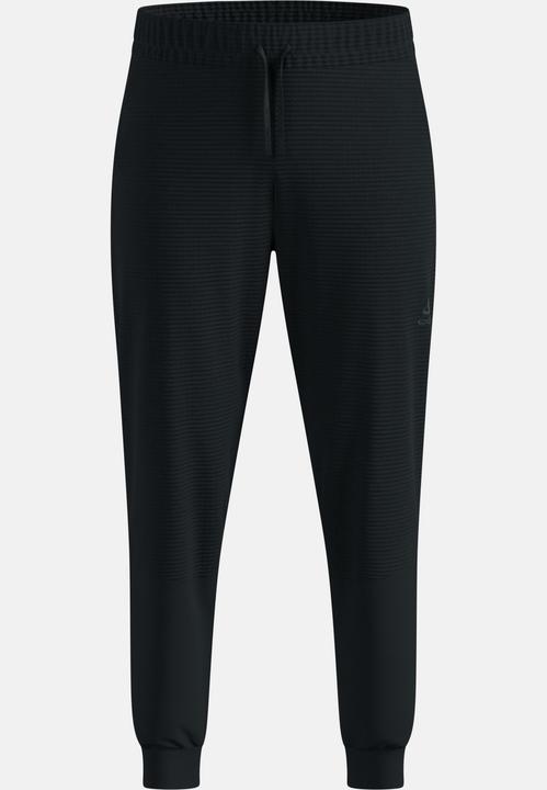 Produktbild Odlo Essentials Thermal Laufhose 2.0 (M)