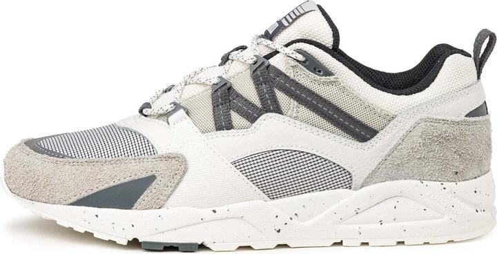 Produktbild Karhu Fusion 2.0 (41.5)