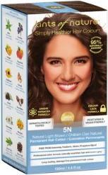 Actual product image Tints Of Nature 704326100504 (5n)