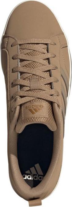 Image du produit Adidas Vs Pace 2.0 (45 1/3)