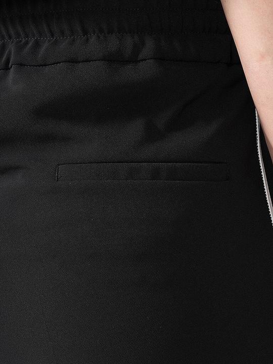 Produktbild Cambio Marlenehose AVRIL (W38/L32)