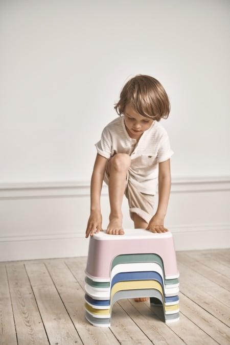 Immagine prodotto BabyBjörn Sgabello