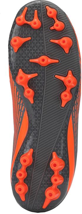 Immagine prodotto JAKO Scarpa da calcio Lightning AG Junior (34)