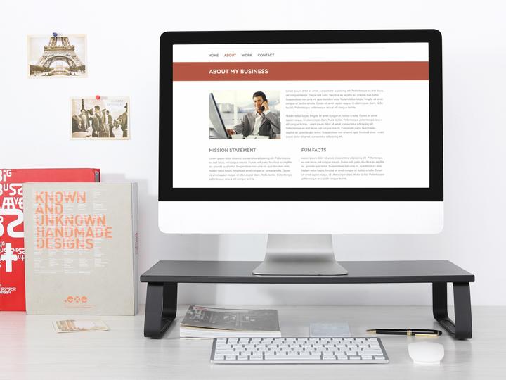 Productafbeelding equip Per