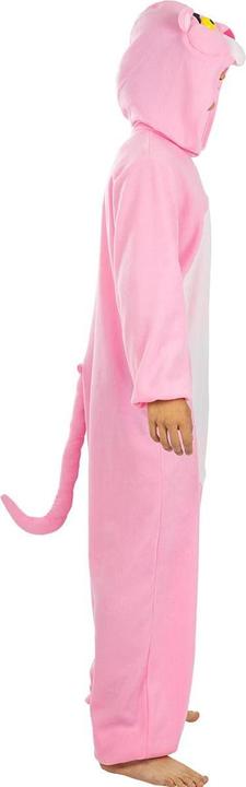 Actual product image Metamorph Der rosarote Panther Kostüm (XL)