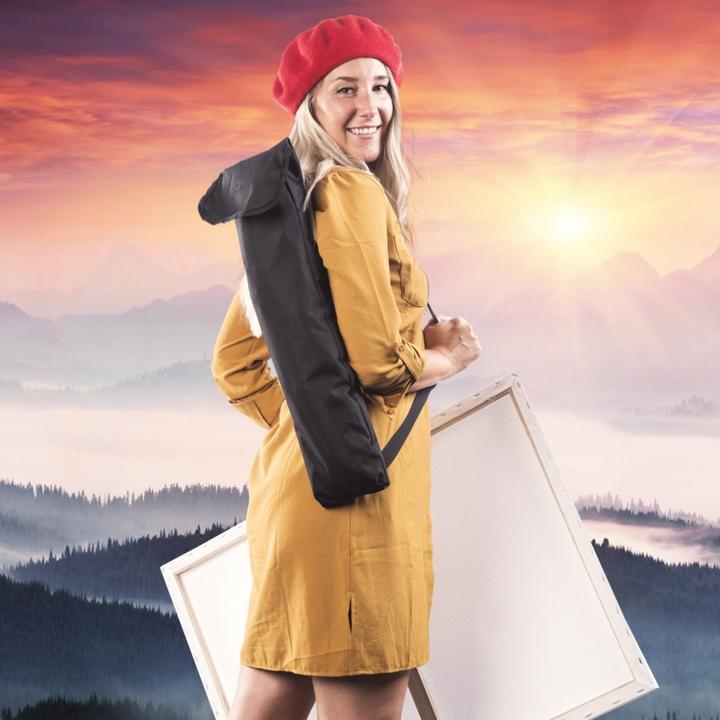 Image du produit Walimex Service de relais de studio