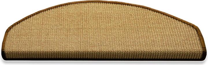 Produktbild Floordirekt Salvador Protect (23.5 x 65 cm)