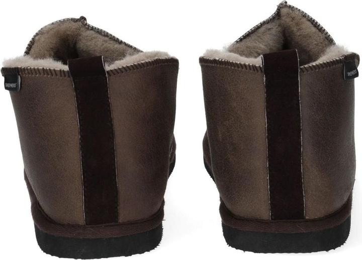 Produktbild Shepherd of Sweden Hausschuhe (43)