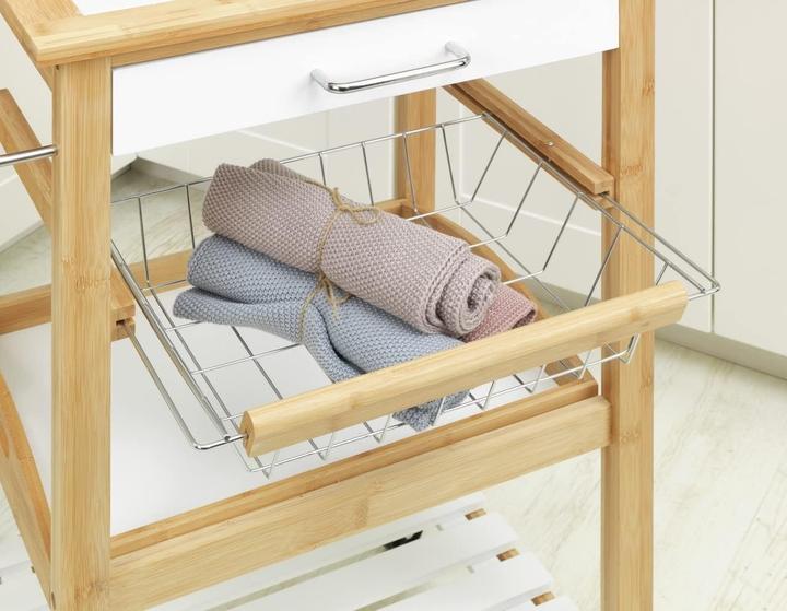 Image du produit Wenko Finja