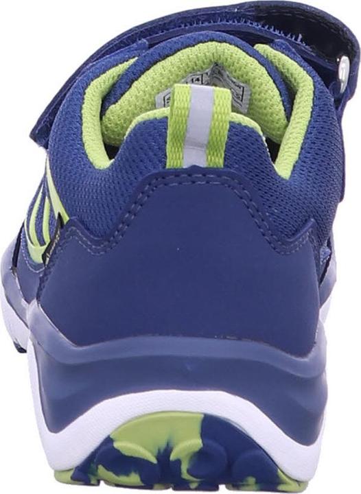 Image du produit Superfit Baskets Sport5 (31)
