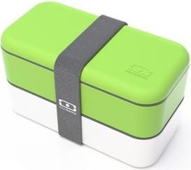 Image du produit Monbento MB Original