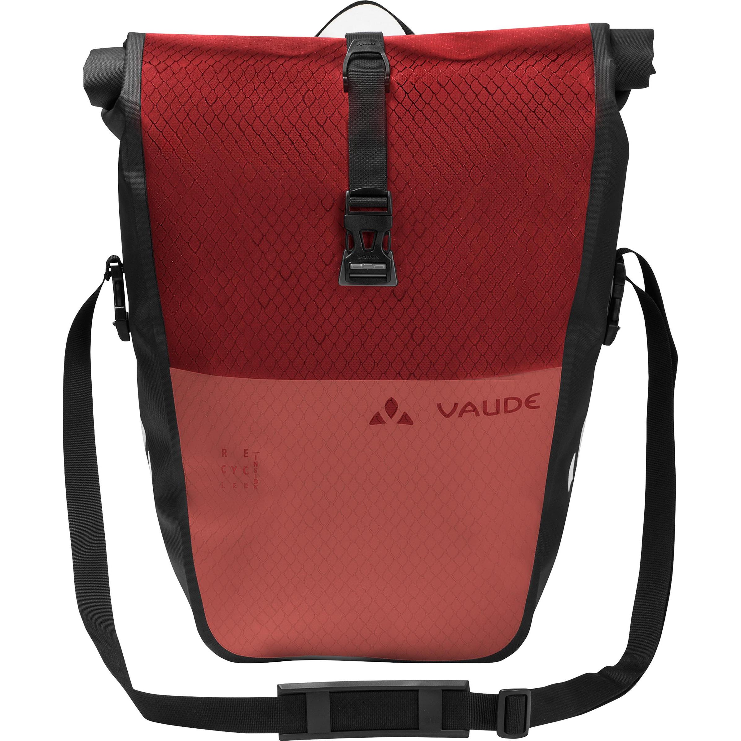 Thumbnail - Vaude, Velotasche, (24 l, Gepäckträgertasche)