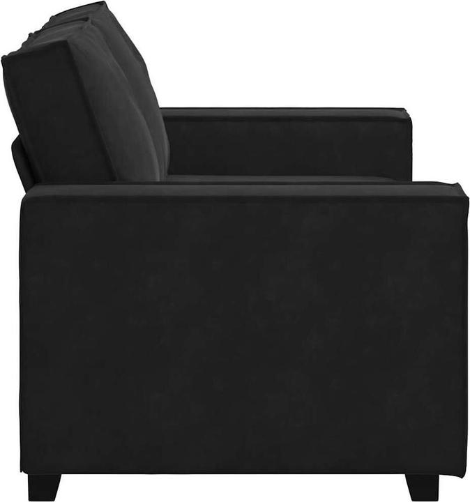 Produktbild vidaXL 2-Sitzer-Sofa (2-Sitzer)