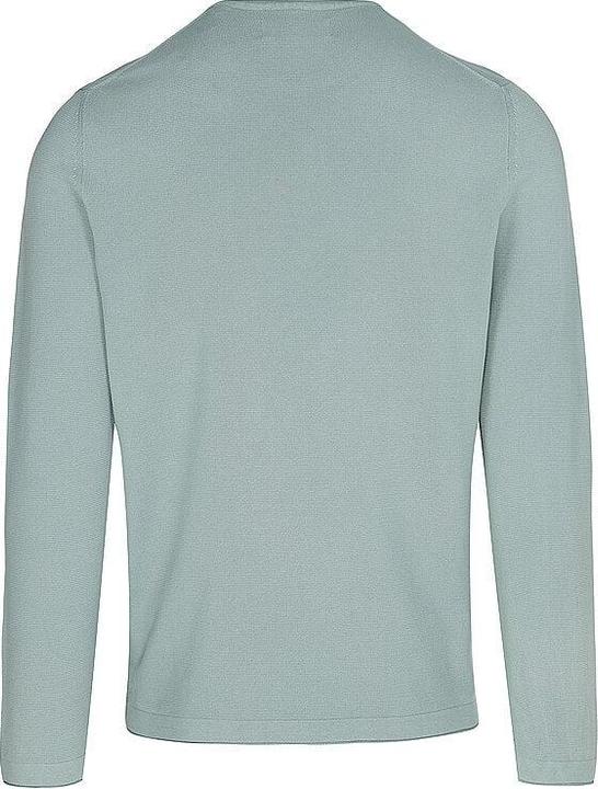 Produktbild Marc O'Polo 5000012746 (M)