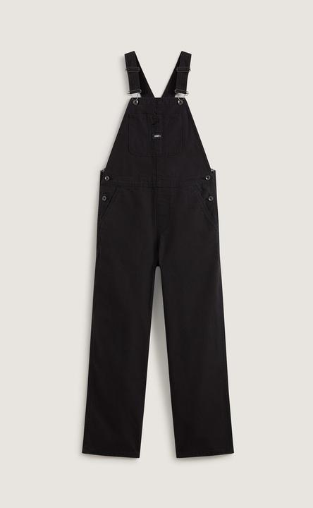Produktbild Vans Chore Overall (M)