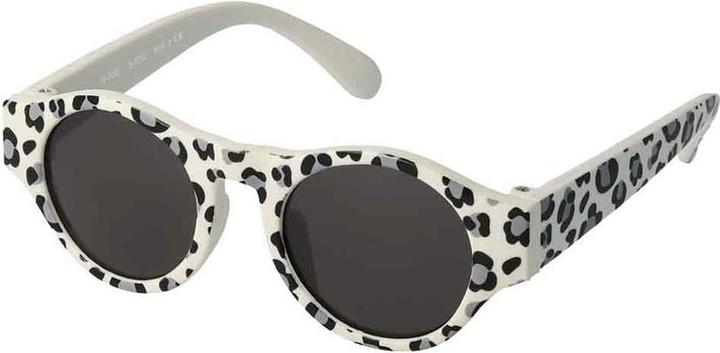 Immagine prodotto BB Klostermannn Occhiali da sole Flex Leo nero