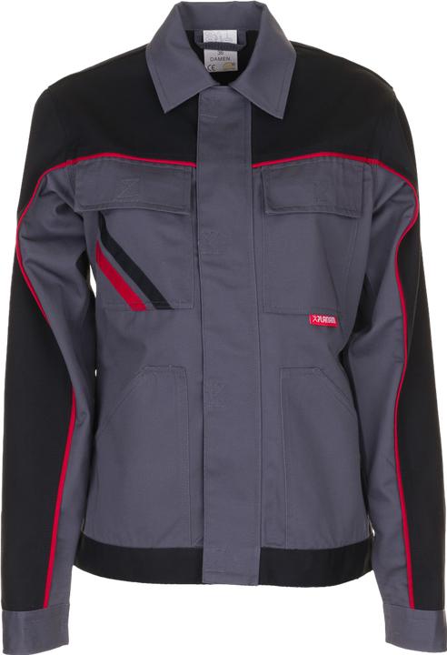 Image du produit Planam Veste de travail femme Highline (42)