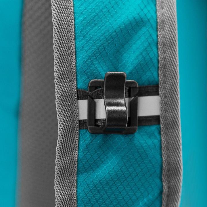 Produktbild Spokey Lib Fahrradrucksack (5 l)