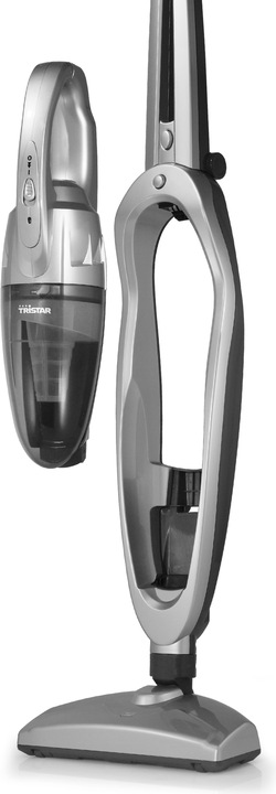 Actual product image Tristar Sz-1916