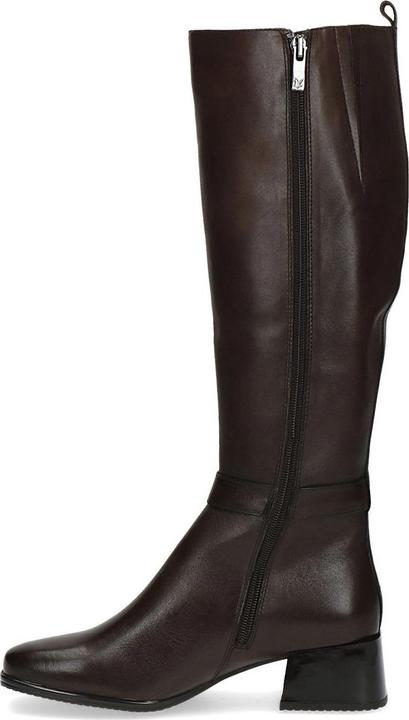 Image du produit Caprice Bottines (40)