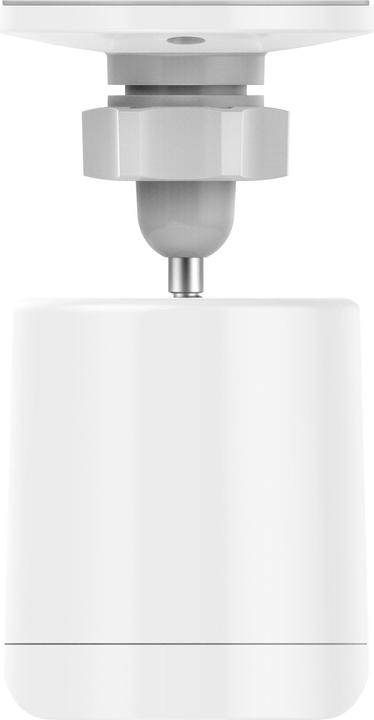 Image du produit YI caméra extérieure (1920 x 1080 Pixels)