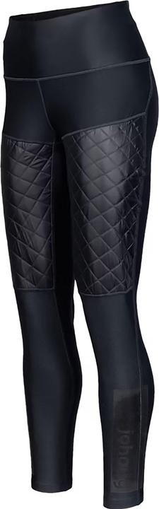Produktbild Johaug Advance Primaloft Tights (L)