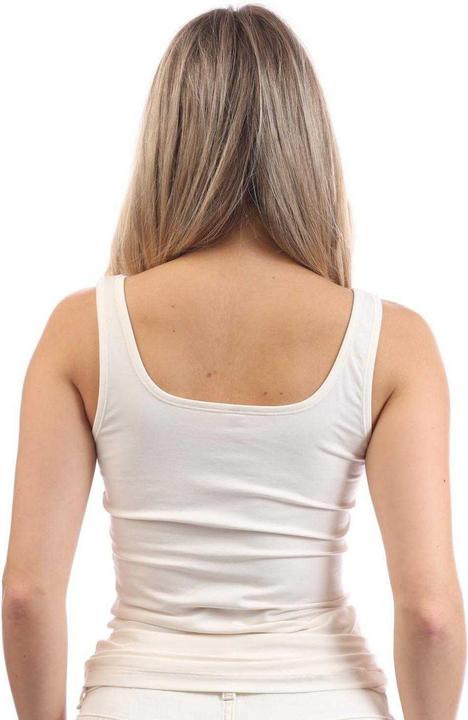 Produktbild HUGO Ärmelloses Oberteil (M)