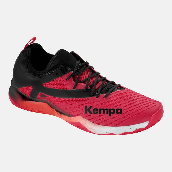 Produktbild Kempa Wing Lite 2.0 (40.5, 45.5, 47)