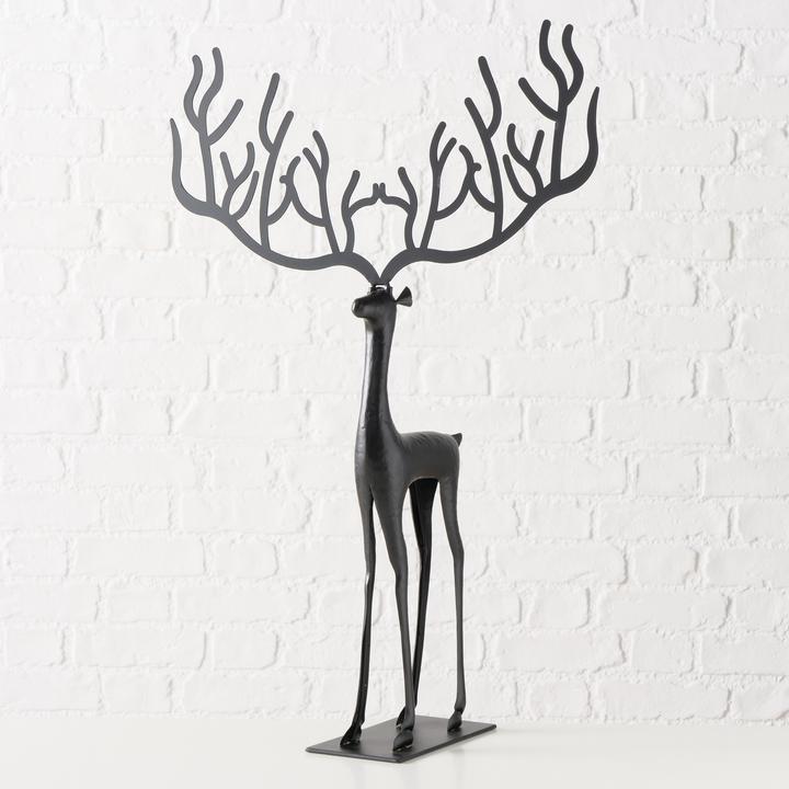 Produktbild Boltze Home Cornelius