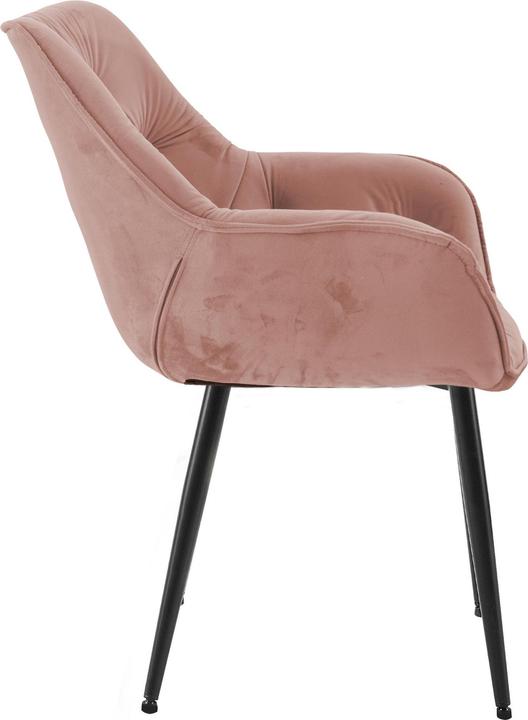 Image du produit CLP Tanna Samt