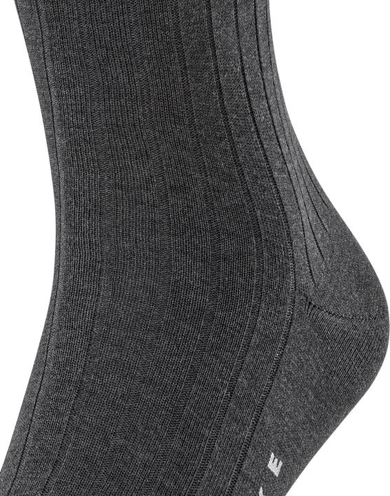 Produktbild Falke Milano SO (Einzelpack, 43 - 44)