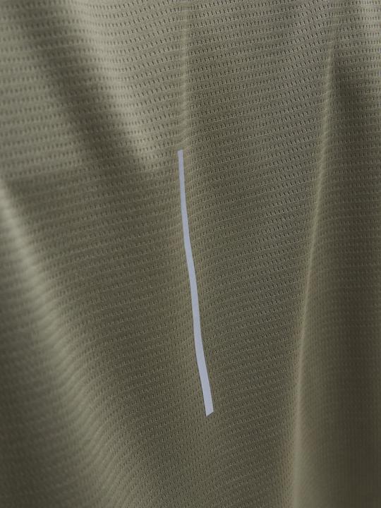 Actual product image Jack & Jones Jcocnz T-Shirt Noos (S)