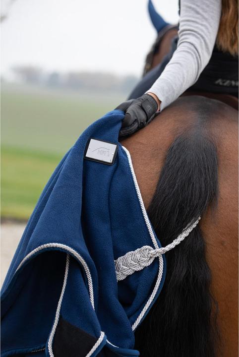 Produktbild HFI Master Velvet (135 cm)