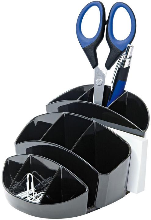 Actual product image Wedo Butler Rotondo