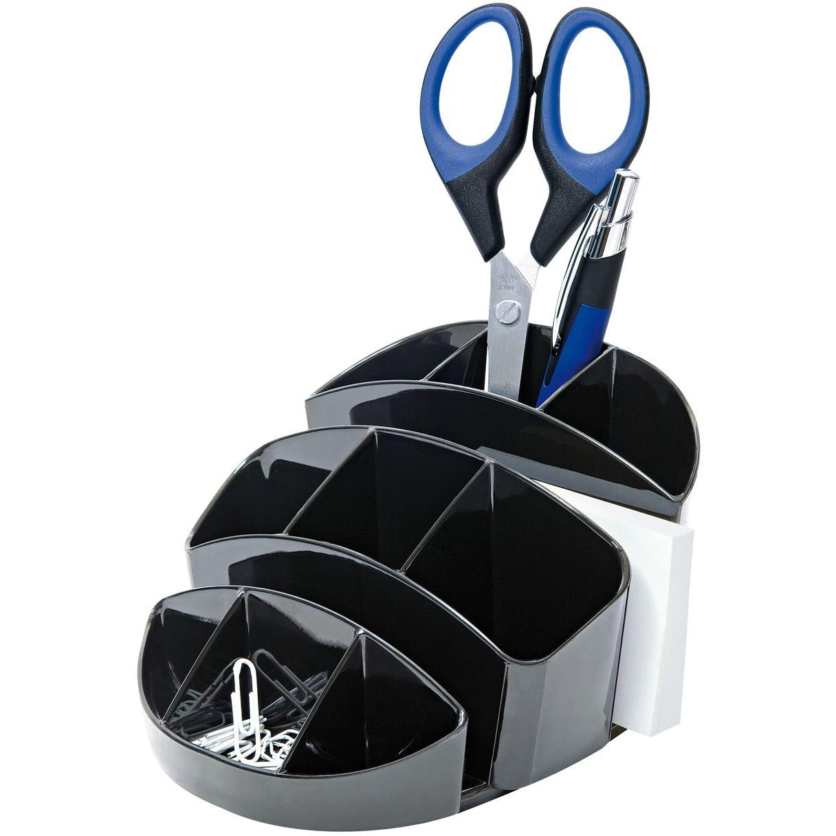 Thumbnail - Wedo, Schreibtisch Accessoire, Butler Rotondo