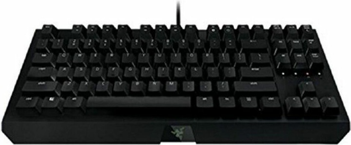 Actual product image Razer Goliathus Mobile (M)