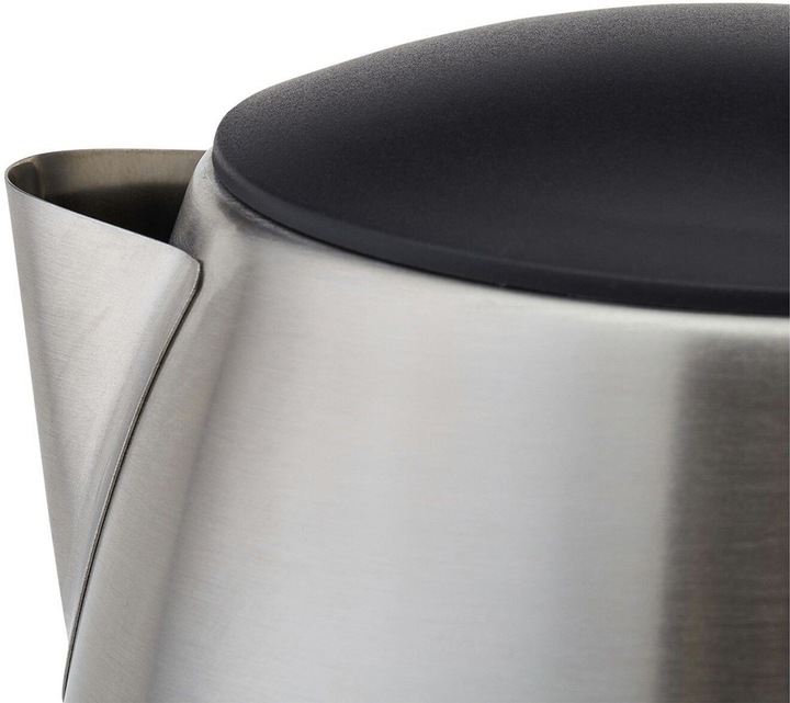 Produktbild Melitta Prime Aqua Mini (1 l)